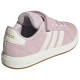Adidas Grand Court 00s EL
